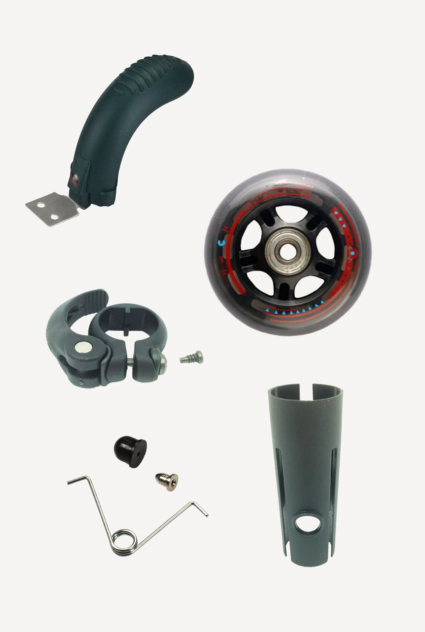 Product image 21