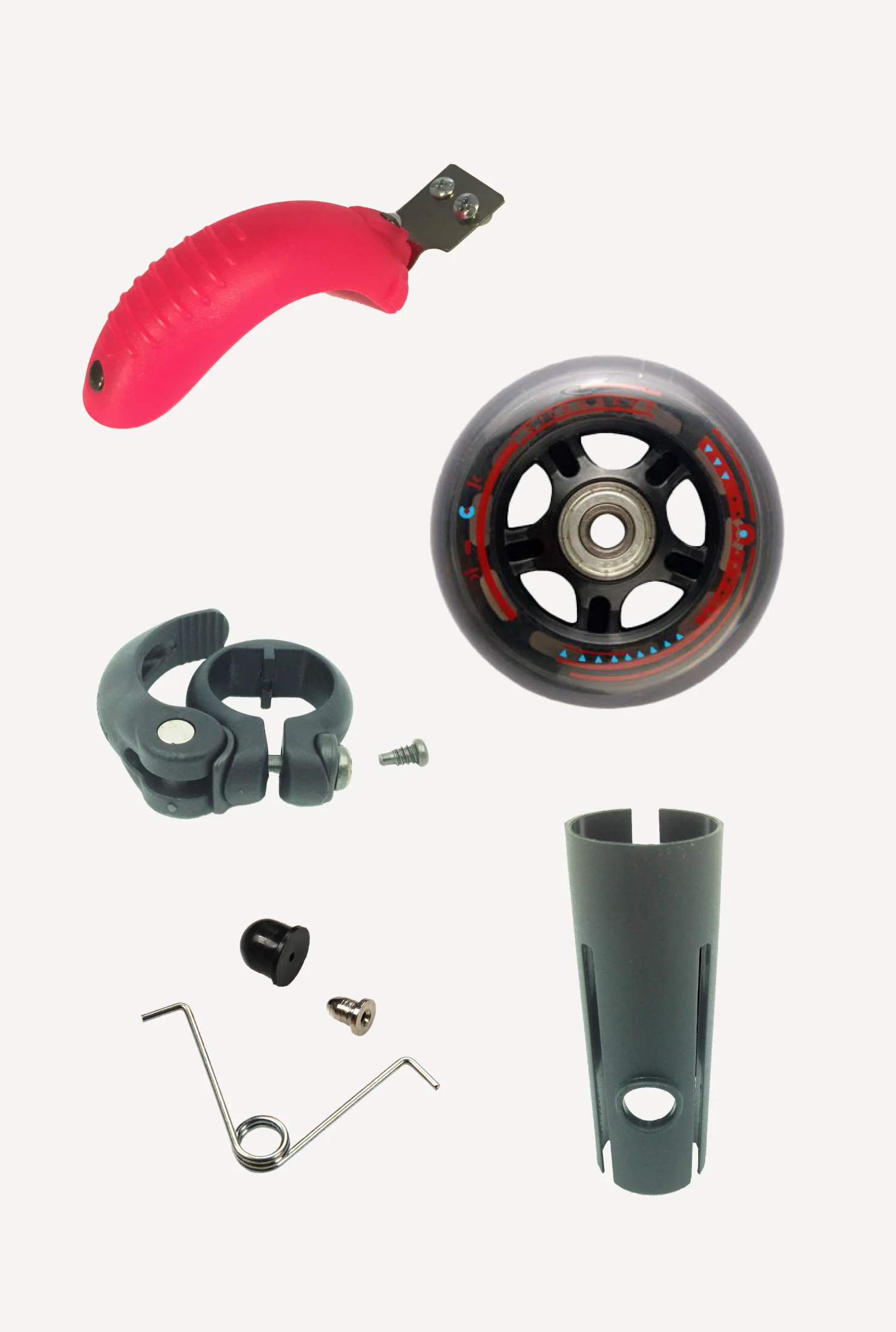 Product image 22