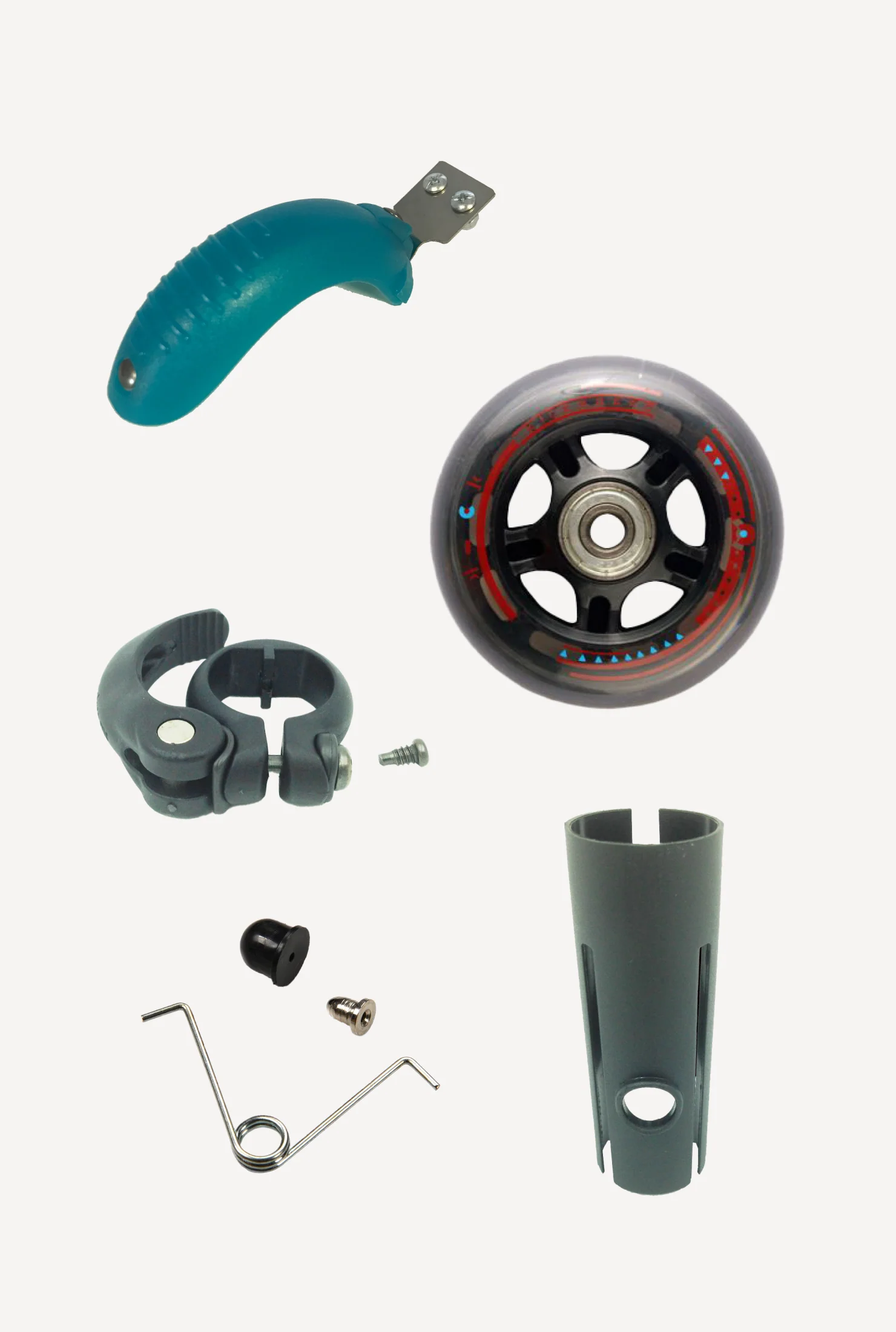 Product image 23