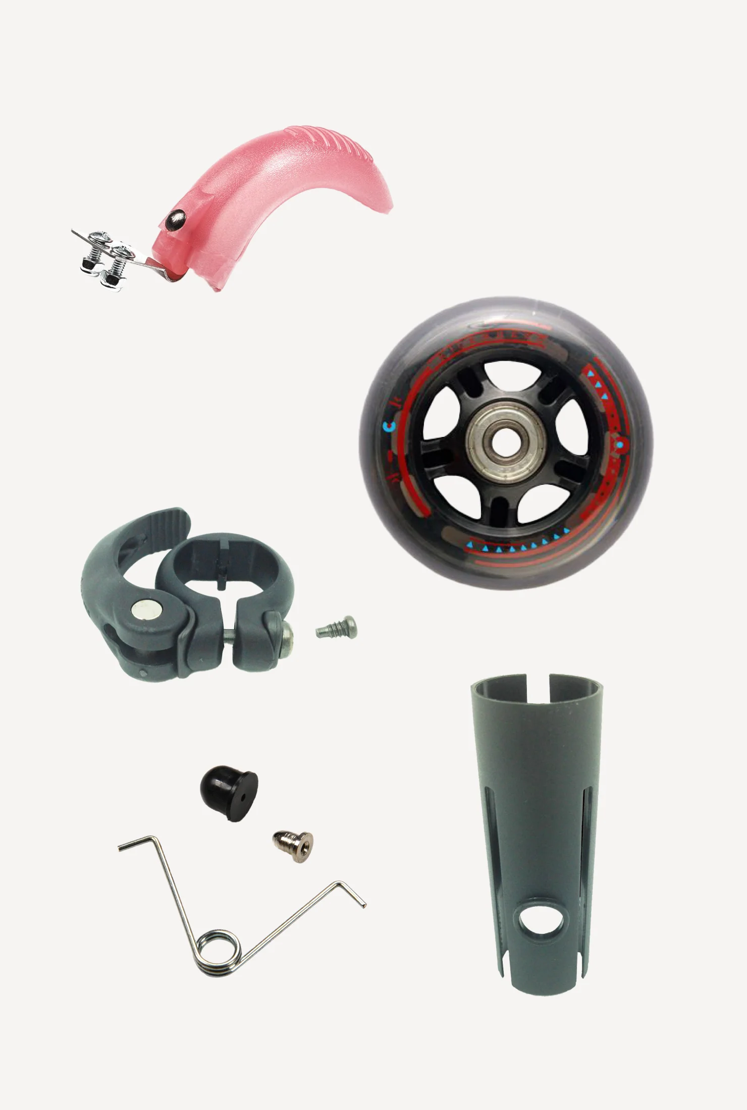 Product image 24