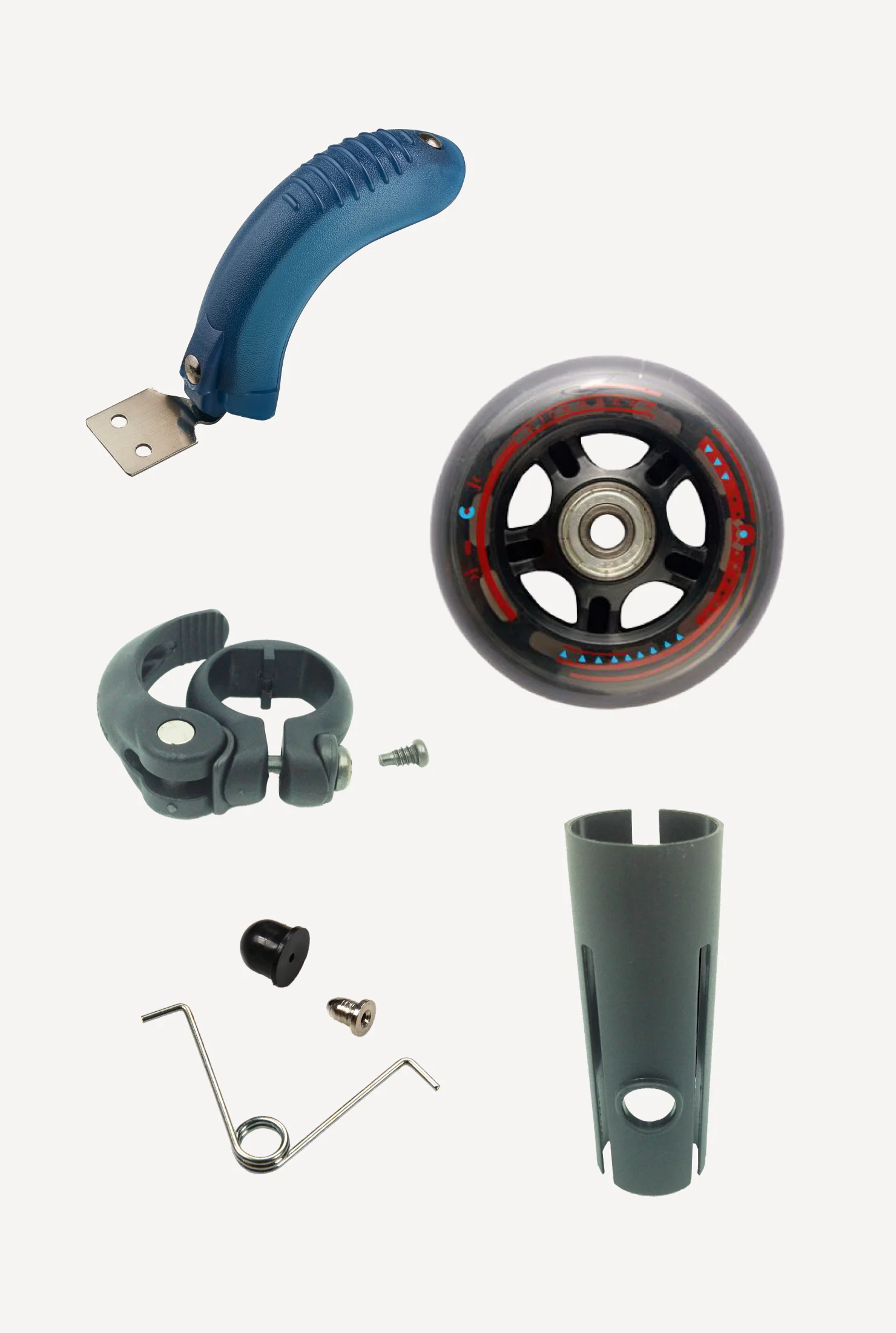 Product image 25
