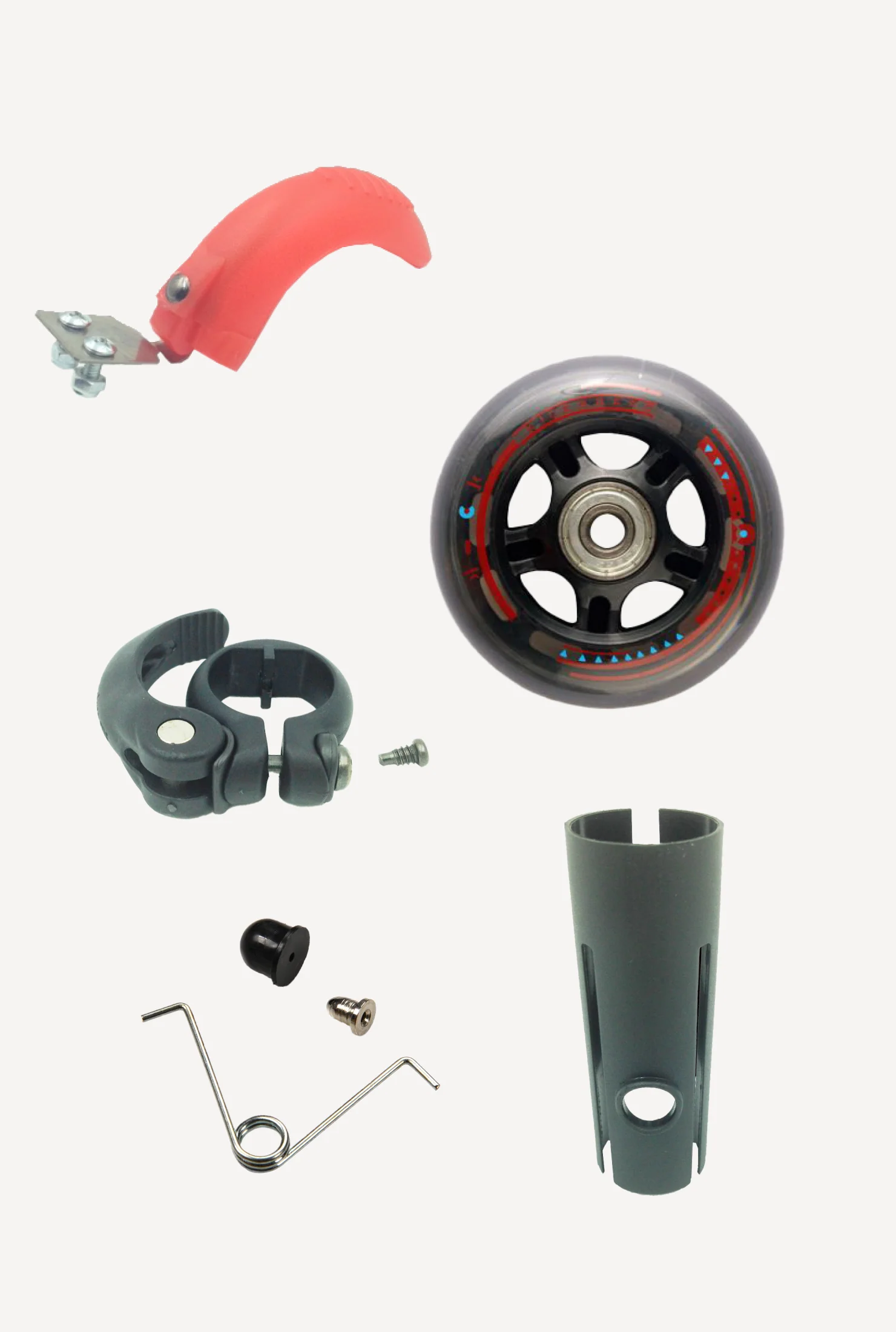 Product image 26