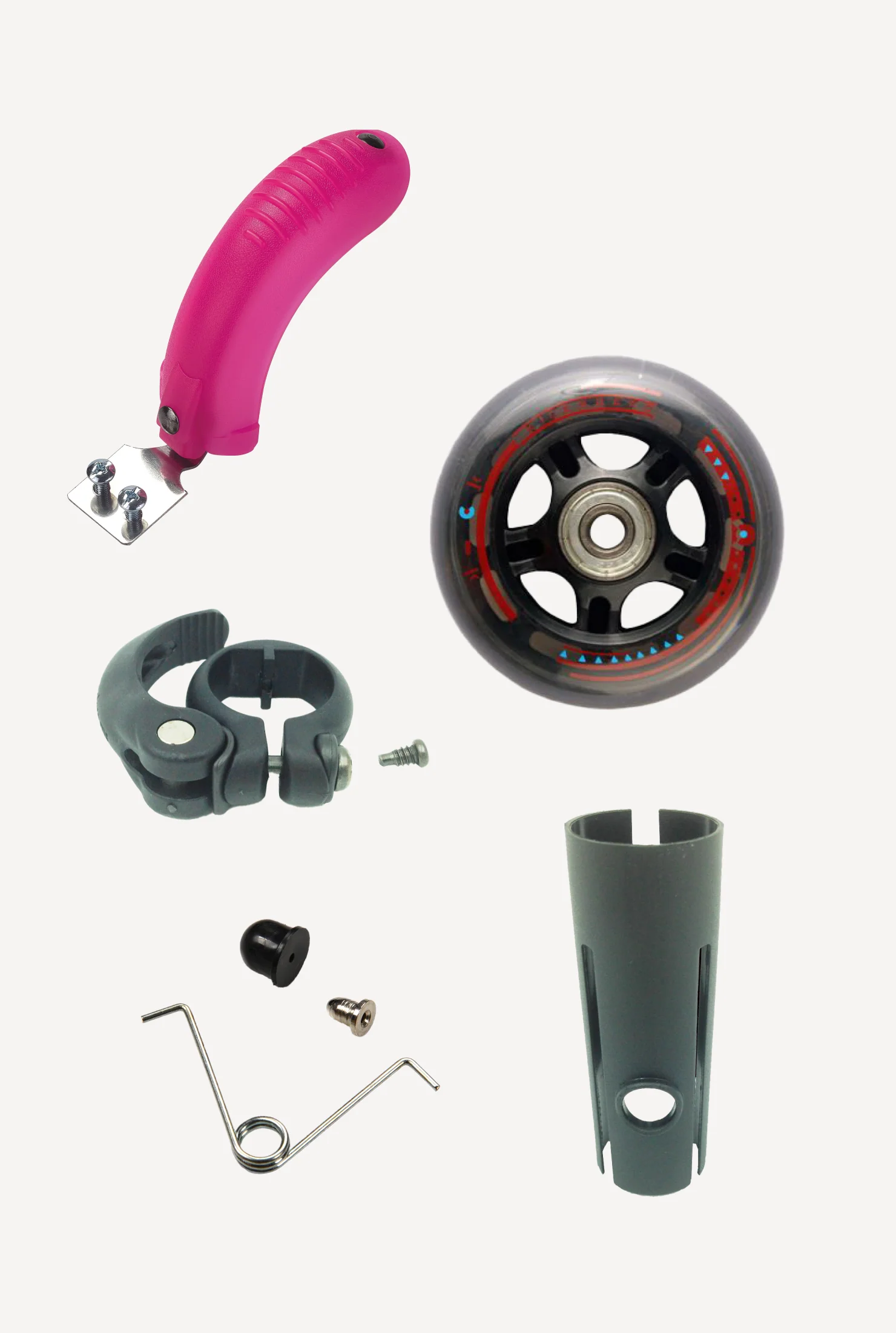 Product image 28