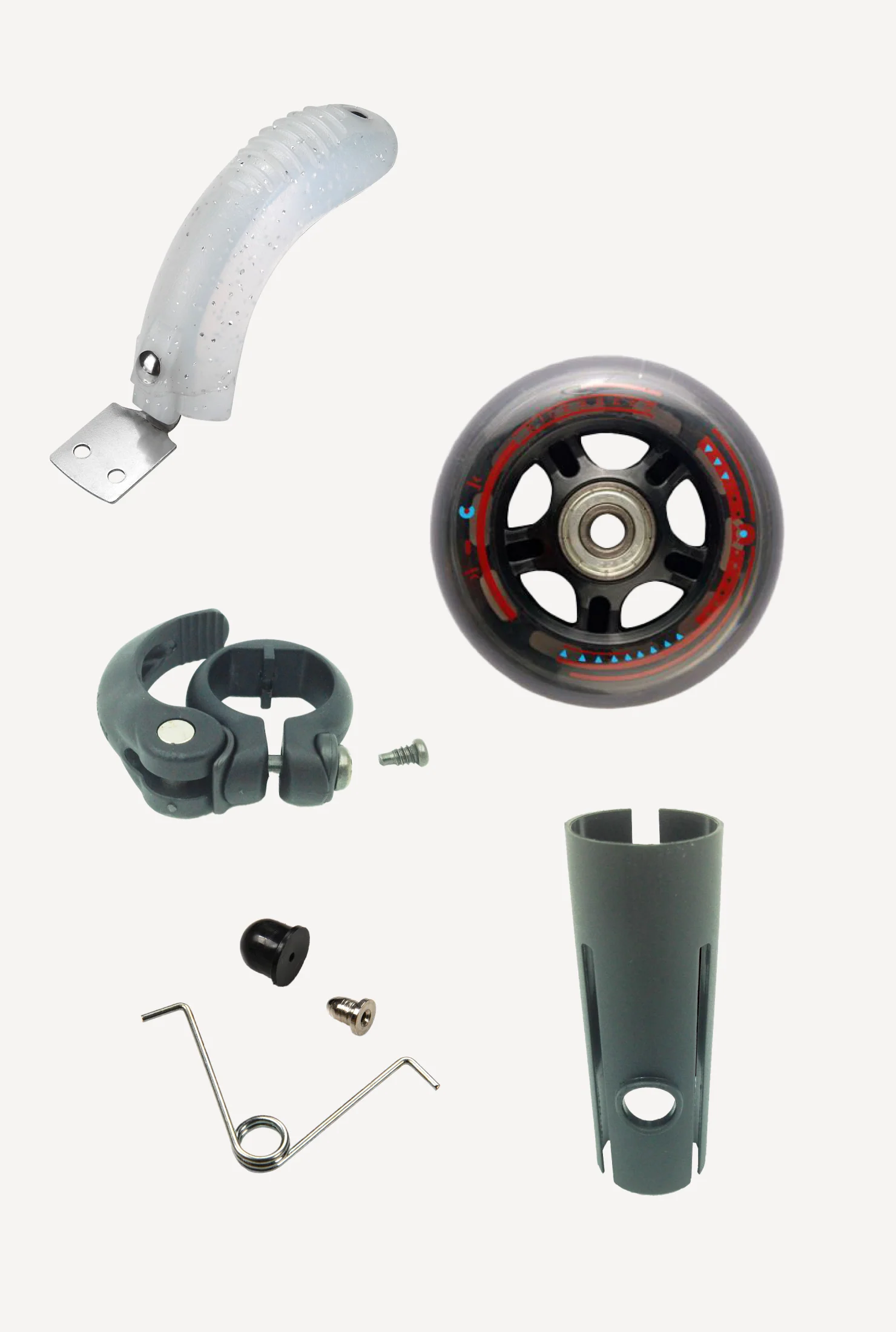 Product image 29