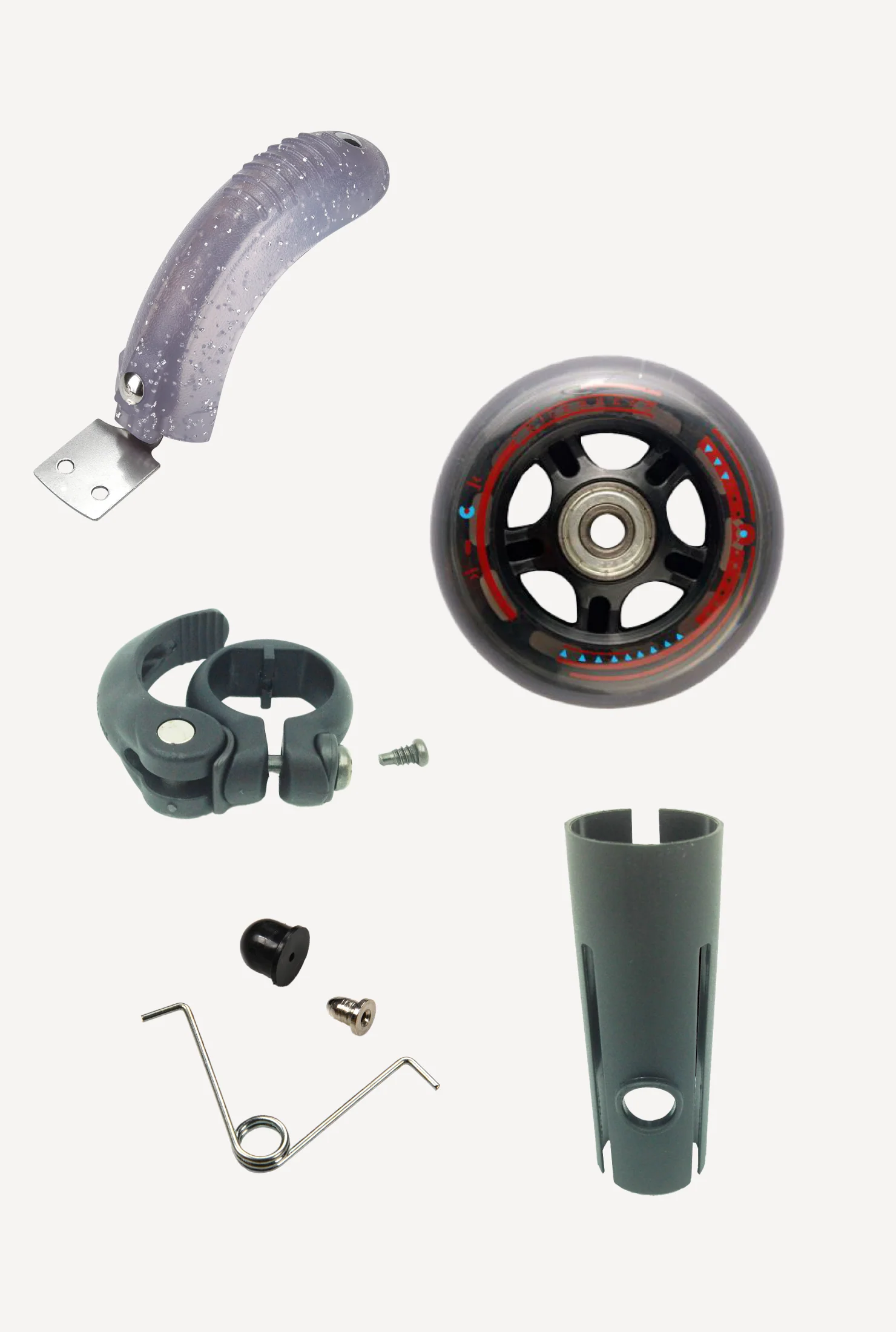 Product image 30