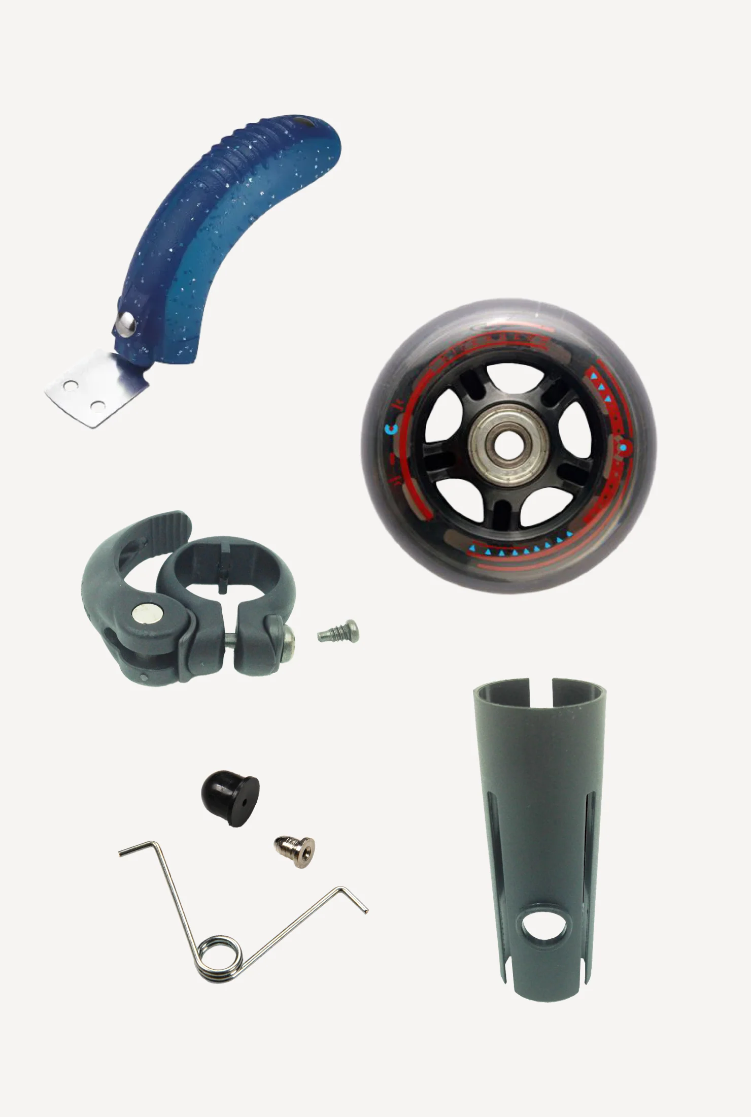 Product image 31
