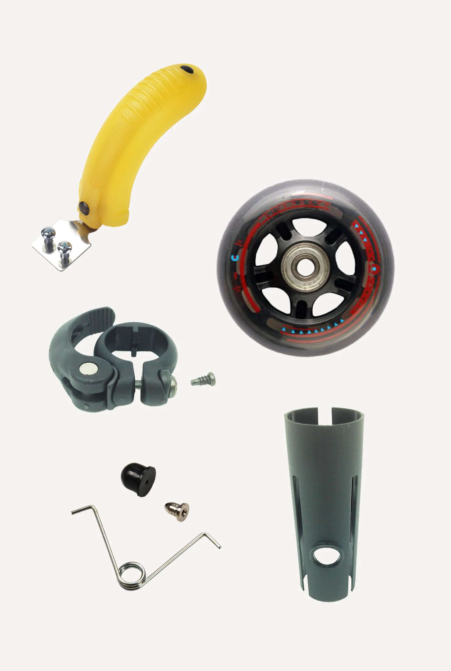 Product image 32