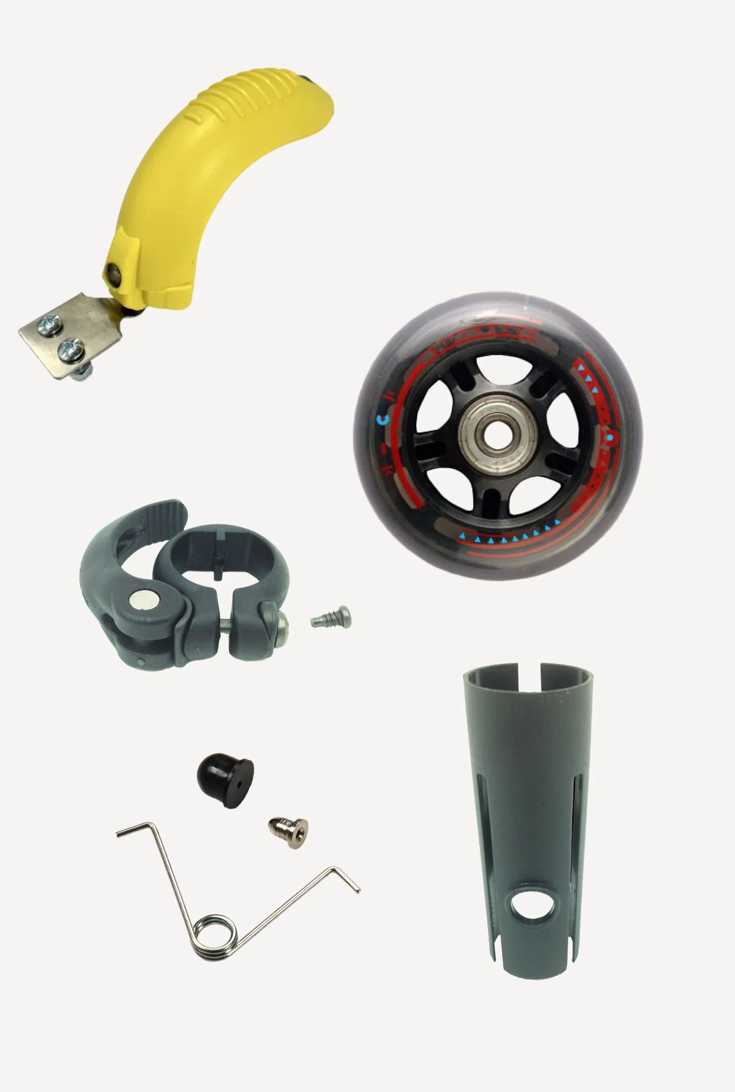 Product image 33
